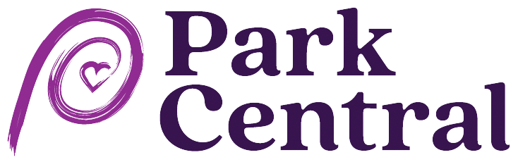 Park Central