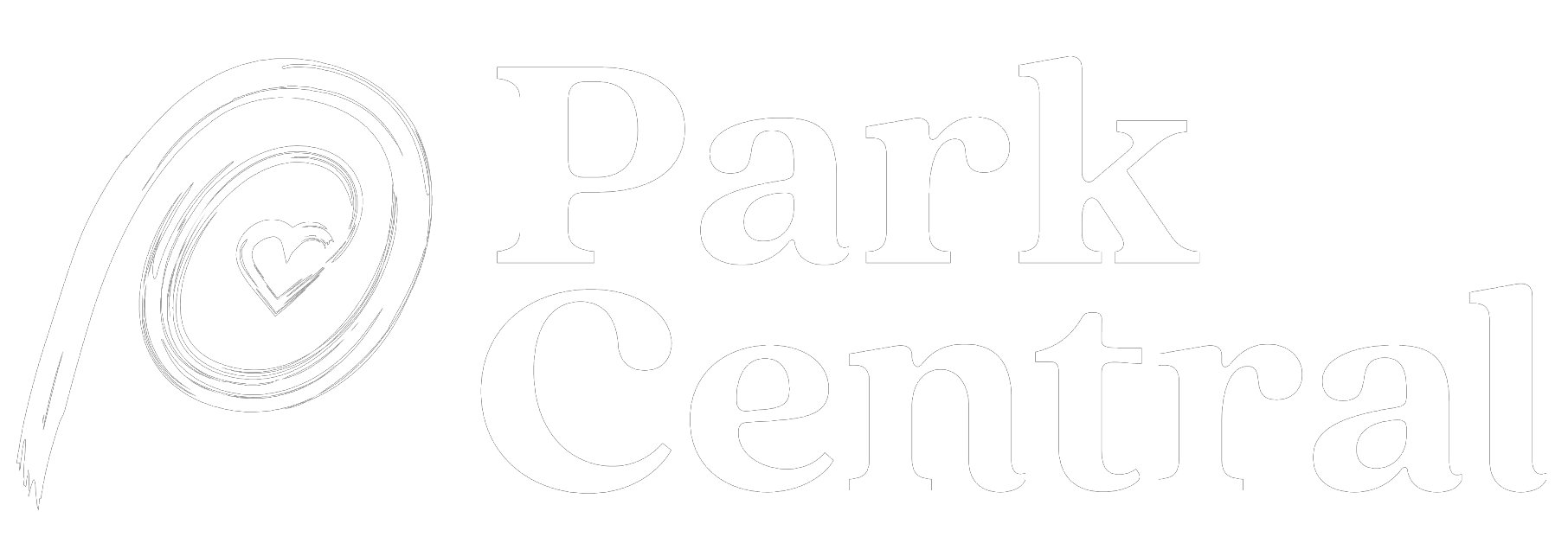 Park Central